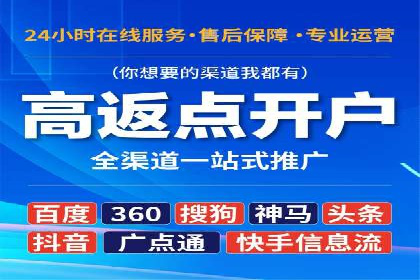 提升SEM效果：从数据看优化案例分析